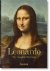 (1) Leonardo. The Complete ...
