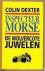 De Wolvercote juwelen