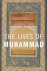 Lives of muhammad