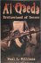 Paul L. Williams - Al Qaeda