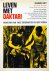 Suzanne Hart - Leven met Daktari