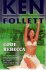 Ken Follett - Code rebecca