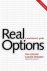 real options, a practitione...
