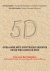 Jim van der Heijden - 5D