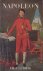 Ludwig, Emil - Napoleon. Deel 1