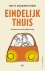 (1) Eindelijk Thuis