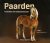 Liz Wright - Paarden