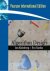 Kleinberg Jon - Algorithm Design:International Edition