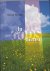 W. Wiersbe - IN GODS DIENST