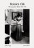 Das alte Berlin: Photograph...
