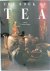 The Book of Tea