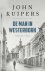 John Kuipers - Charlie Swieninck 3 - De man in Westerbork