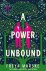 Freya Marske - A Power Unbound