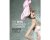 Valerie Steele - Berg Companion To Fashion