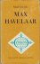 Max Havelaar in Duitse vert...