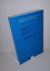 Pietsch/Stollberg-Rillinger - Konfessionelle Ambiguität - Uneindeutigkeit und Verstellung als religiöse Praxis in der Frühen Neuzeit (Schriften des Vereins für Reformationsgeschichte Nr. 214)