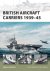 Konstam, Angus & Bryan, Tony. - British aircraft carriers, 1939-45.