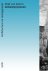 Ontwerp / proces / Architec...