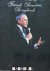  - Frank Sinatra Songbook