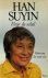 Suyin Han 17113 - Fleur de soleil