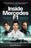 Matt Whyman - Inside Mercedes F1