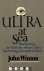 Ultra at Sea. How Breaking ...