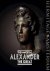 The Immortal Alexander the ...
