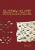 Gustav Klimt und die Kunsts...