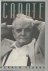 CLARKE, GERALD - Capote: a biography