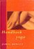 James Hewitt - Handboek yoga
