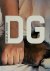 Katrina M. Brown - Douglas Gordon