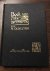  - BOEK VAN RIJKE HERINNERING gedenkboek der nederduitsche hervormde gemeente van AMSTERDAM 24 meij 1578-24 mei 1928