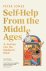 Peter Jones - 2026 Self-Help From The Middle Ages