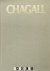 Chagall ( Le grandi monogra...