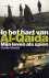 Nasiri, Omar - In het hart van Al-Qaida - mijn leven als spion
