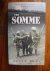 The Somme