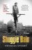 Douglas Stuart - Shuggie Bain