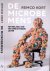 Kort, Remco. - De Microbemens: Het belang van het onzichtbare leven.