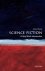 (1) Science Fiction: A Very...