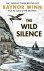 Raynor Winn - The Wild Silence