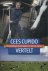 Kees Haak - Cees Cupido vertelt
