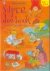M. Baseler - Super doe-boek