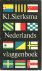 Nederlands Vlaggenboek