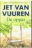 Vuuren, Jet van - De oppas