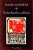 Sociale symboliek op Nederl...