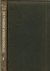 Cartier, Raymond  Ontwerp omslag Martin Luys - De Tweede Wereldoorlog Deel 2 1942-1945