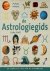 De astrologiegids de comple...