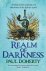 Paul Doherty - Realm of Darkness (Hugh Corbett 23)