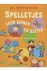  - 101 Superleuke Spelletjes voor Binnen en Buiten