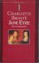 Charlotte Bronte 12150 - Jane eyre